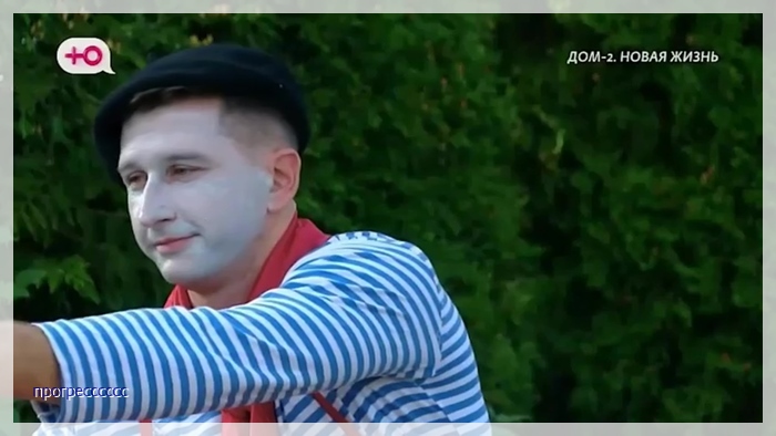 https://i2.imageban.ru/out/2025/09/28/77aa8e6a98366023c31f261facdd3a33.jpg