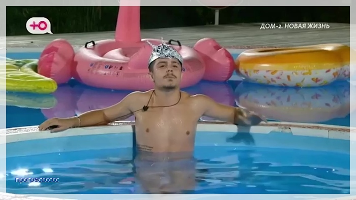 https://i2.imageban.ru/out/2025/09/28/9345fee50d9c25e14f3ac9200ef2b38b.jpg