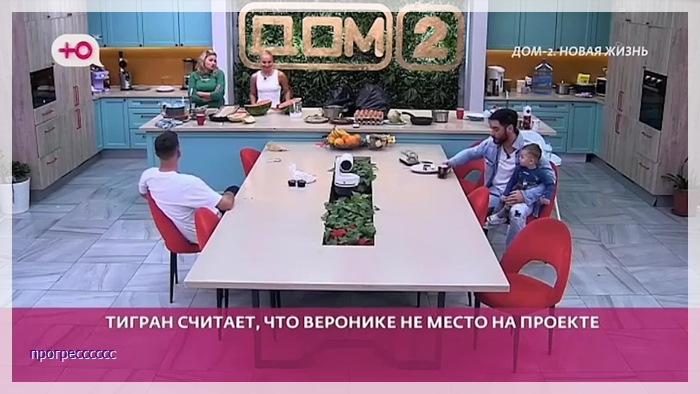 https://i2.imageban.ru/out/2025/09/28/af7b8735aacc837b81c984d08b0d7f84.jpg