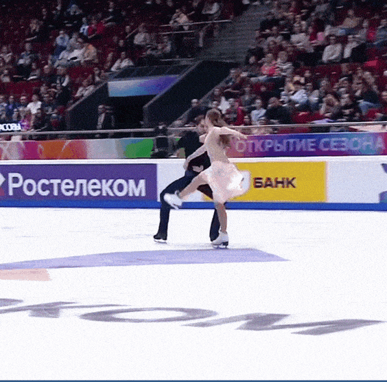 https://i2.imageban.ru/out/2025/09/28/b3cf63459887649a903e11616d731531.gif