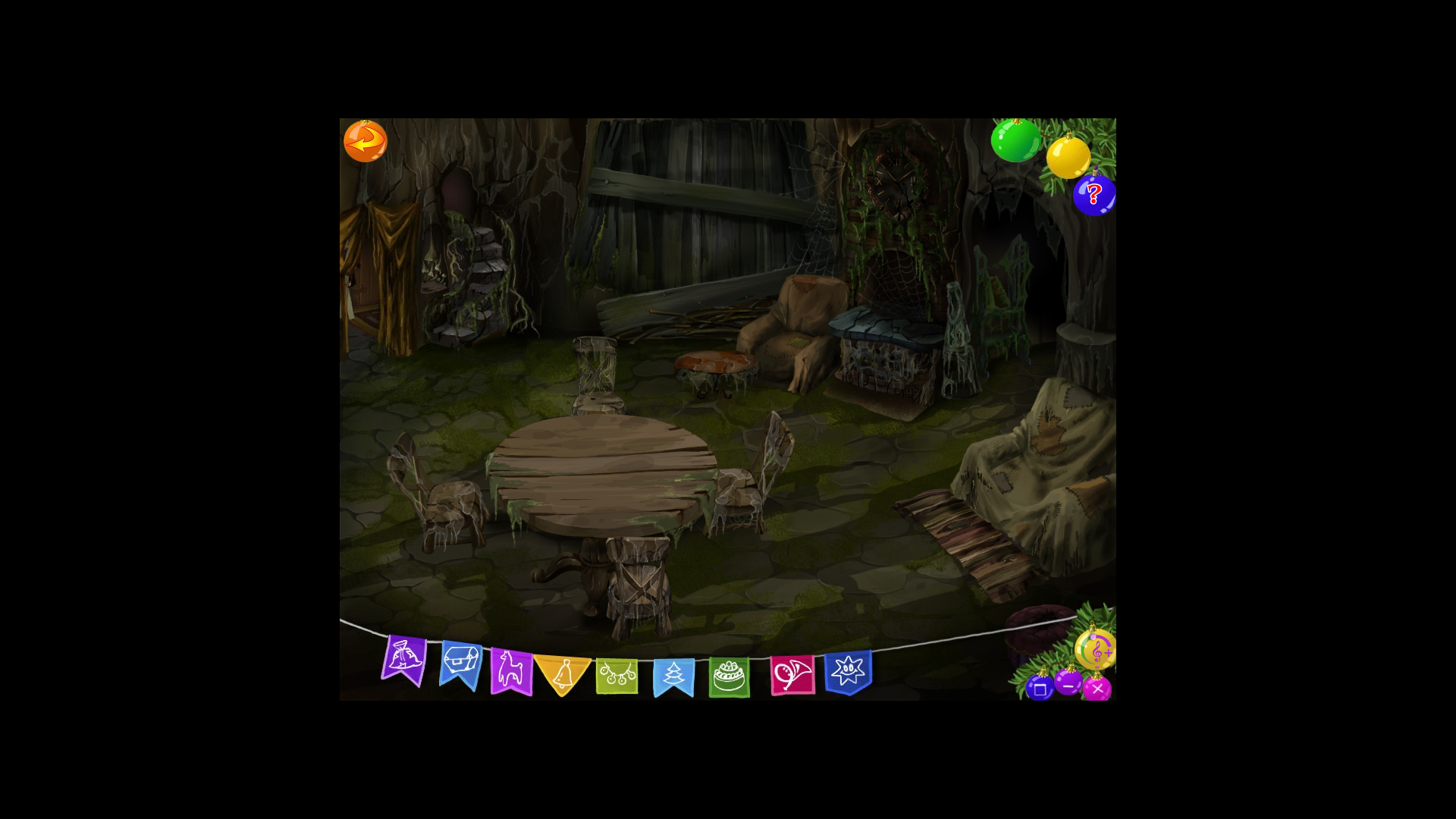 Снимок экрана (3).png