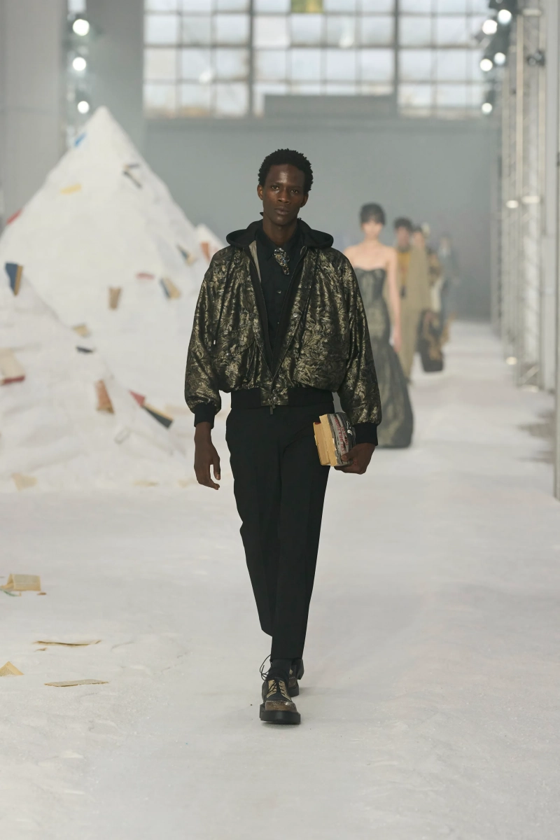 00071-antonio-marras-spring-2026-ready-to-wear-credit-gorunway.webp