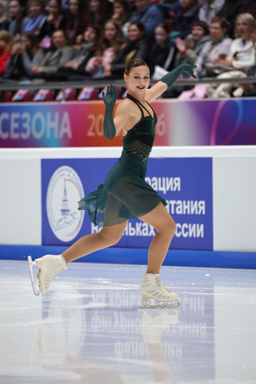 https://i2.imageban.ru/out/2025/09/29/026ab4b1c9326f2a2b1e5614bee10299.jpg