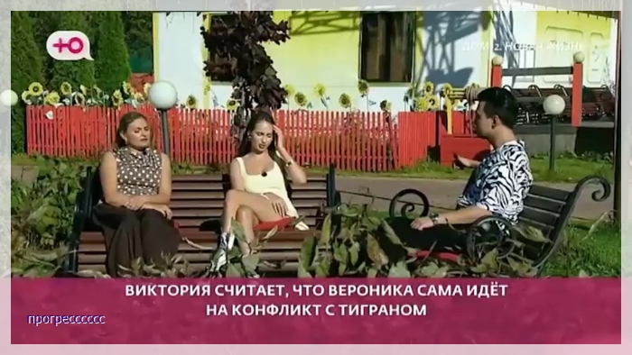 https://i2.imageban.ru/out/2025/09/29/079e5d3c97aeb70b34a57bb15f1ab8c7.jpg