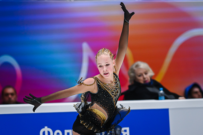 https://i2.imageban.ru/out/2025/09/29/26aa42b6ab7a4bc4e8ba083d081e44c3.jpg