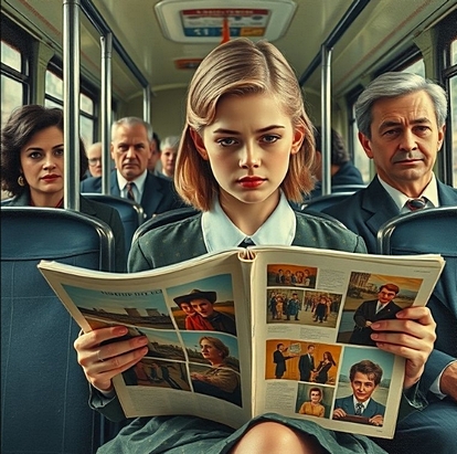 Скриншот 29-09-2025 205613.jpg