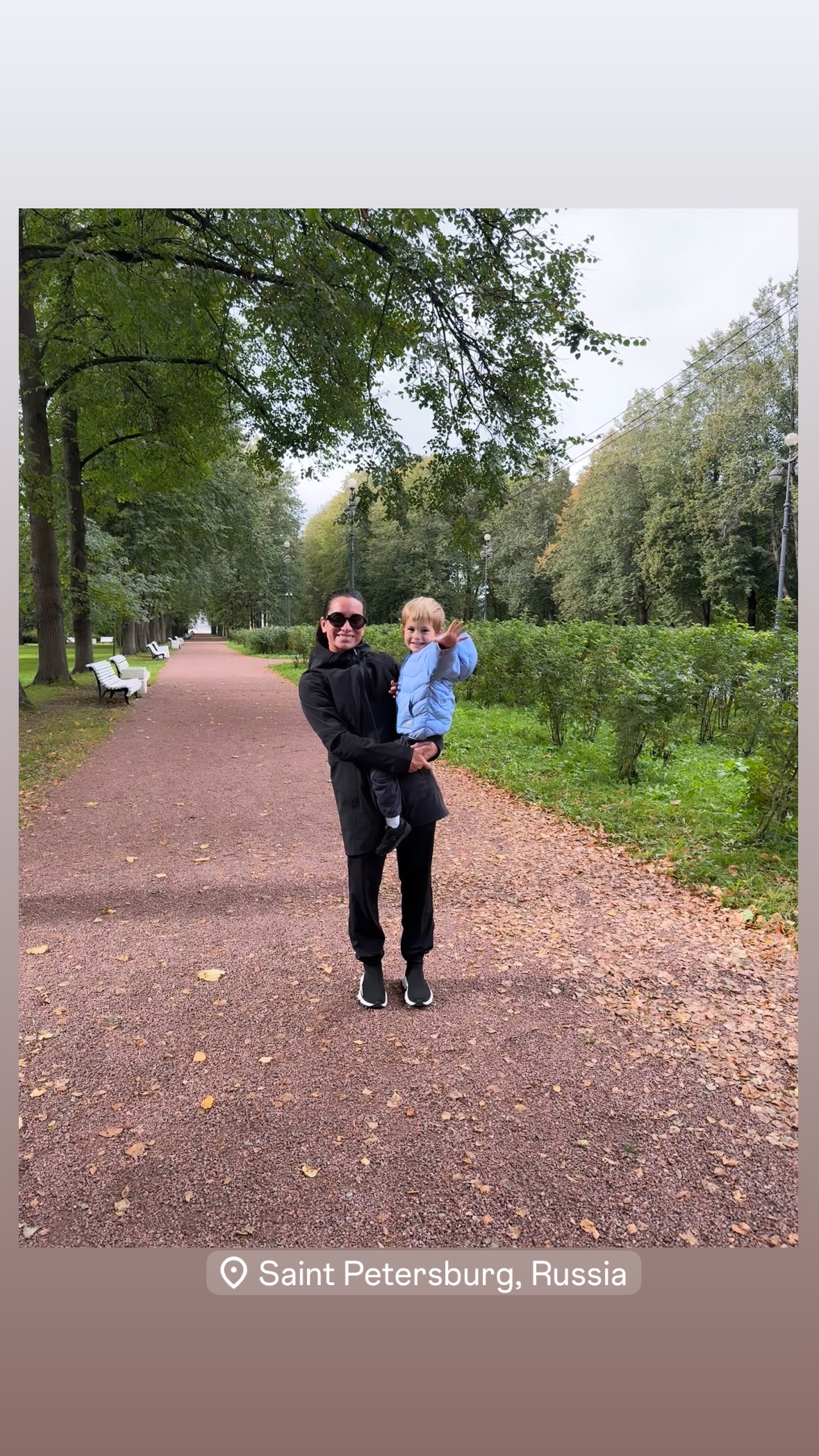 https://i2.imageban.ru/out/2025/09/29/8cf9dc69ca44c499344c2b2c4f6662f9.jpg