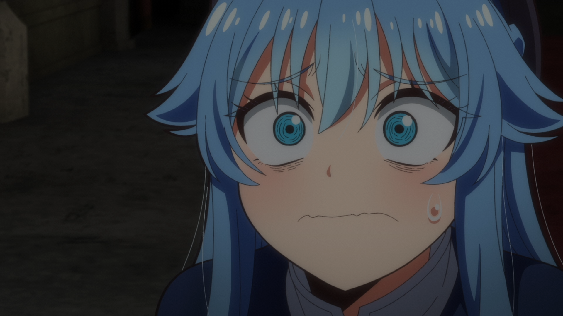 Yasei no Last Boss ga Arawareta - 01 (WEBRip 1920x1080 x264 AAC Rus + Jap).mkv_snapshot_15.50.951.png