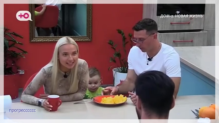 https://i2.imageban.ru/out/2025/09/29/b957e023e1aa64522eb3e7f68d87f6b8.jpg