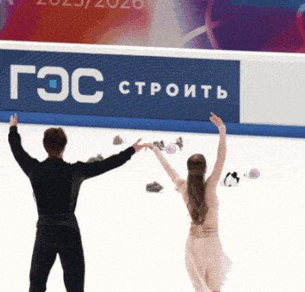 https://i2.imageban.ru/out/2025/09/29/deaf5a75d301e80e96f68f2bd2e5ae42.gif