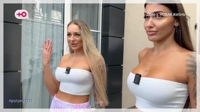 https://i2.imageban.ru/out/2025/09/29/e4455142cf0742f640cd9a939f327781.jpg