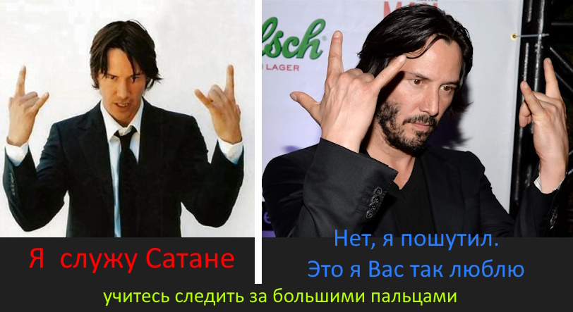 https://i2.imageban.ru/out/2025/09/30/865989471c743fe19fb22af39f9af9d3.jpg