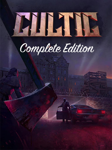 Movie cover image