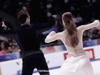 https://i2.imageban.ru/out/2025/09/30/bce3d75cf6a3ae5361ad255b3b96969c.gif