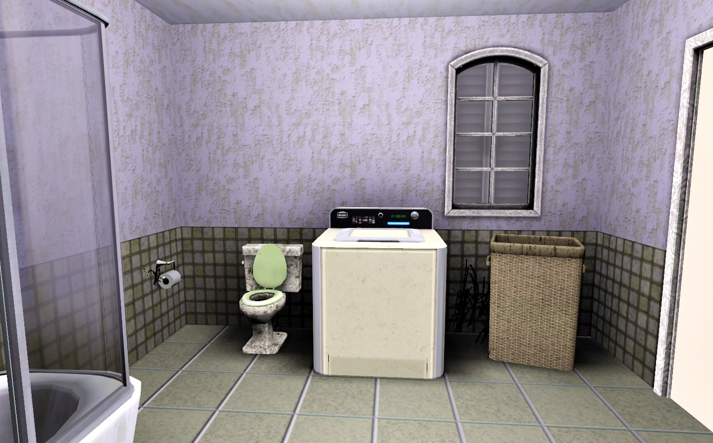 d3ad1afbde055c52a927da1e1449895a.jpg