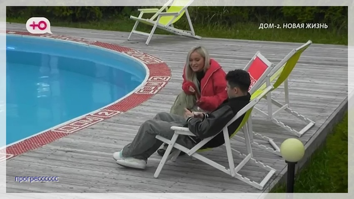 https://i2.imageban.ru/out/2025/09/30/e246e1390b9b706aad10bd52ce1c7aff.jpg