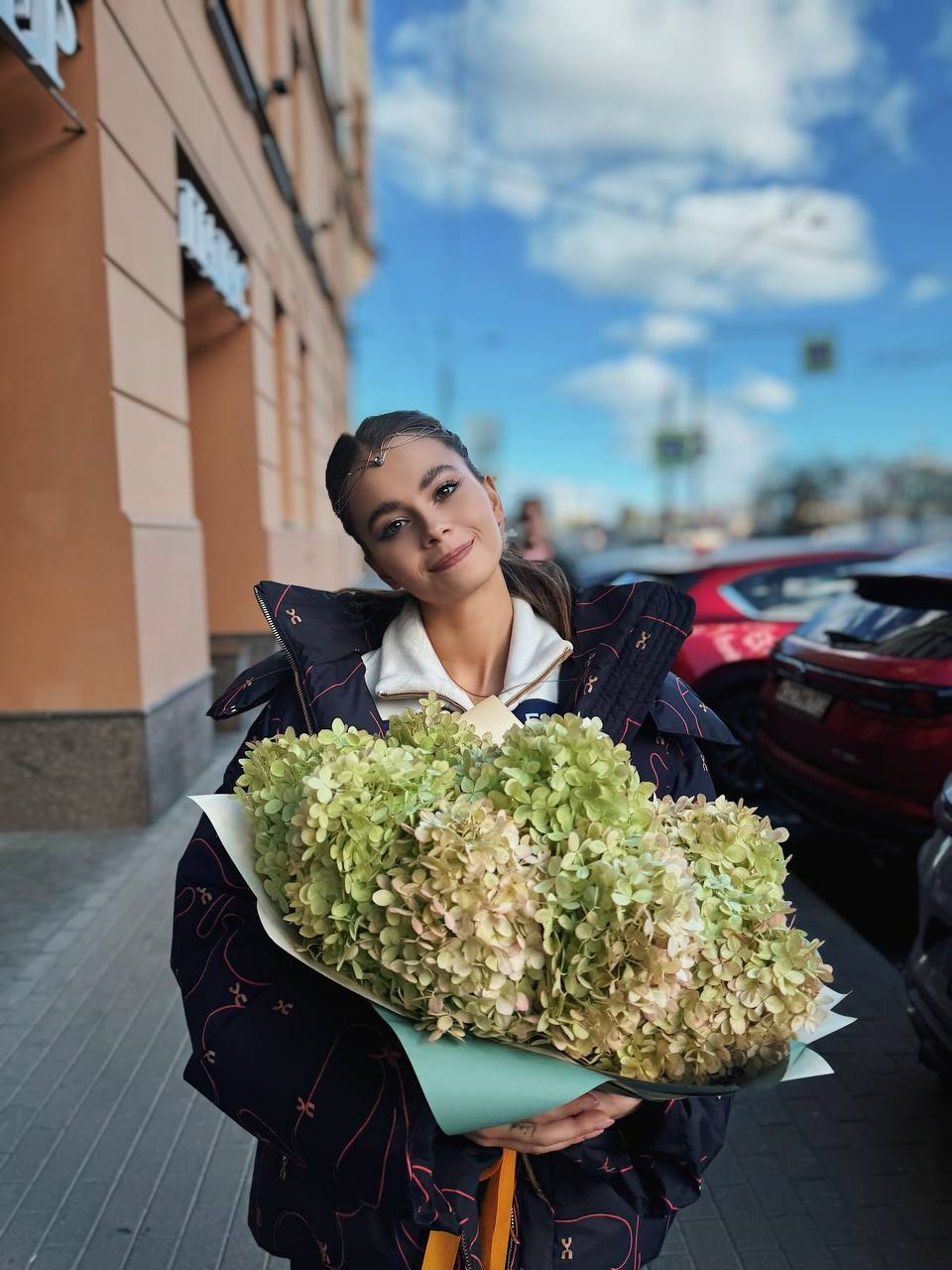 https://i2.imageban.ru/out/2025/09/30/e2afa8cf65ab77cd9c0f398c9970671f.jpg