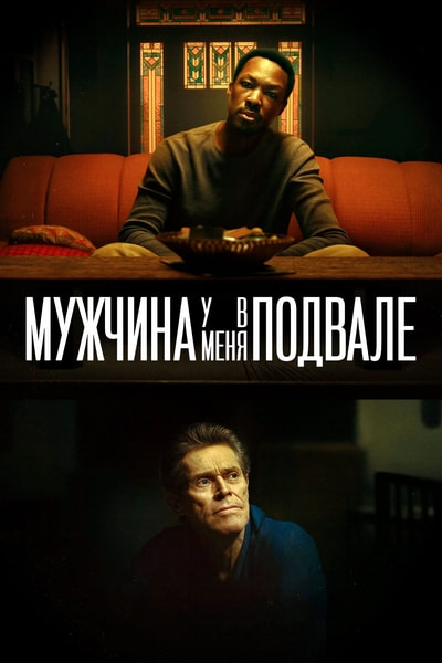 Cover.jpg