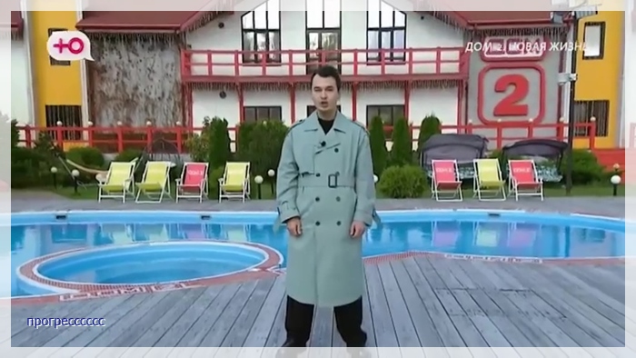 https://i2.imageban.ru/out/2025/10/01/b1f8e8073e66ca370a04f740d7e27e79.jpg