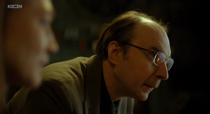 01. Бар Один звонок .2025.WEB-DLRip.Files-x.avi_snapshot_30.16.png