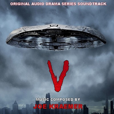 V Soundtrack