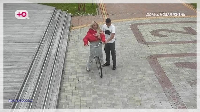 https://i2.imageban.ru/out/2025/10/02/25df703aa2b5a89be382df37d708cc1b.jpg