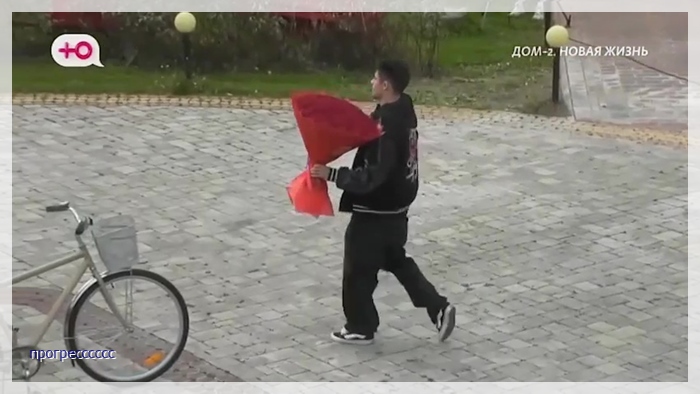 https://i2.imageban.ru/out/2025/10/02/77db83e4739650c456155c7aaf286723.jpg