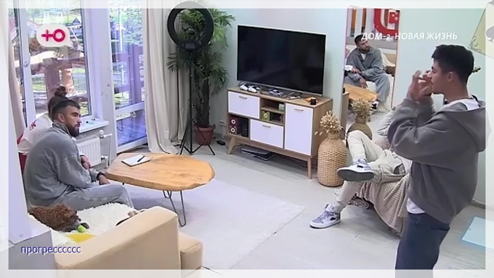 https://i2.imageban.ru/out/2025/10/03/75deada9928d9df782553e04f4822a26.jpg