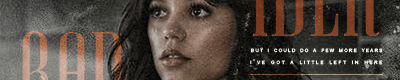 https://i2.imageban.ru/out/2025/10/03/9a26dc6b194f4ee9b5850f97ed3486e2.png
