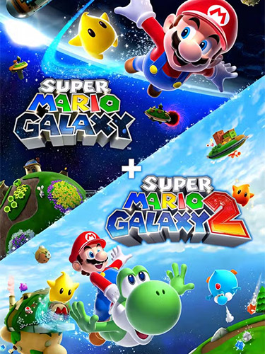 Movie cover image