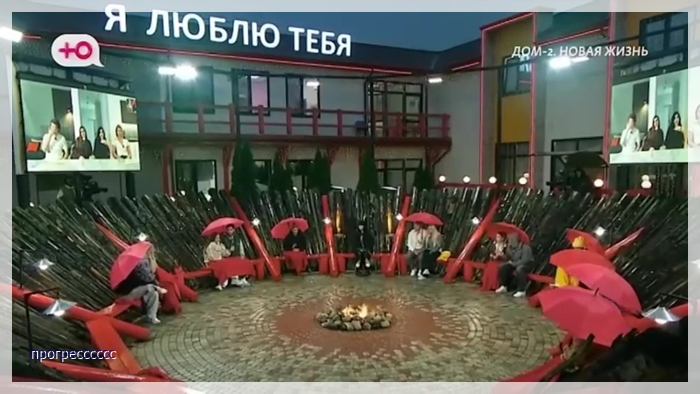 https://i2.imageban.ru/out/2025/10/04/4e542616ac176e1ab1b478f2af3bc44c.jpg