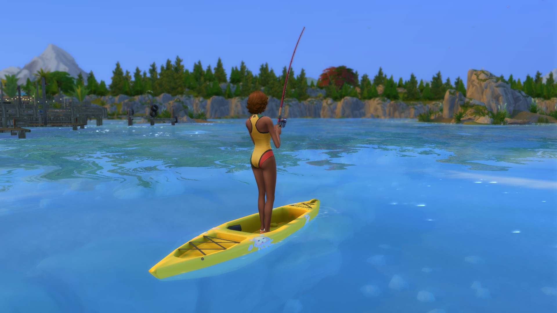 d48a27eaf75d3b1efd924672d6a5d5af.png