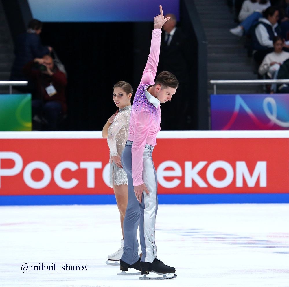 https://i2.imageban.ru/out/2025/10/05/062bbac6697f0df9bacc0b213480f9a4.jpg