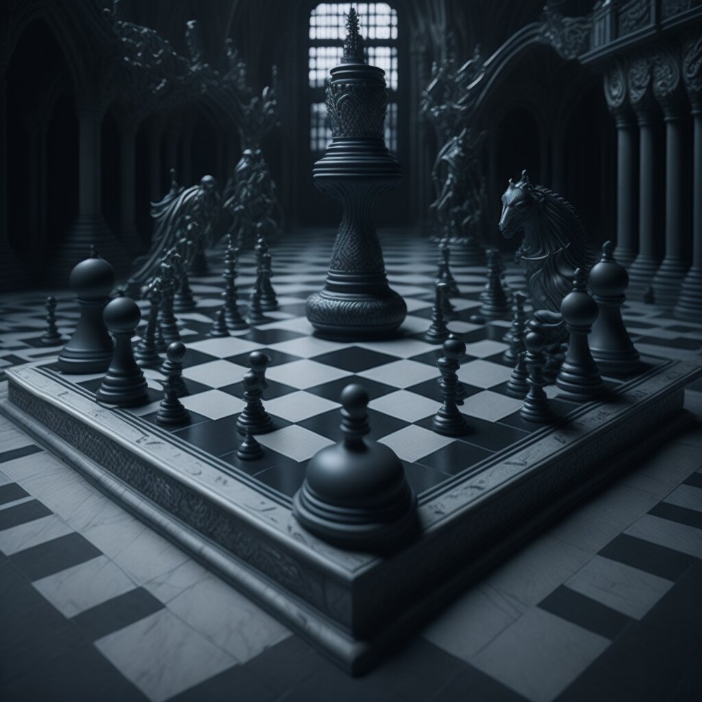 scale_1200.jpg