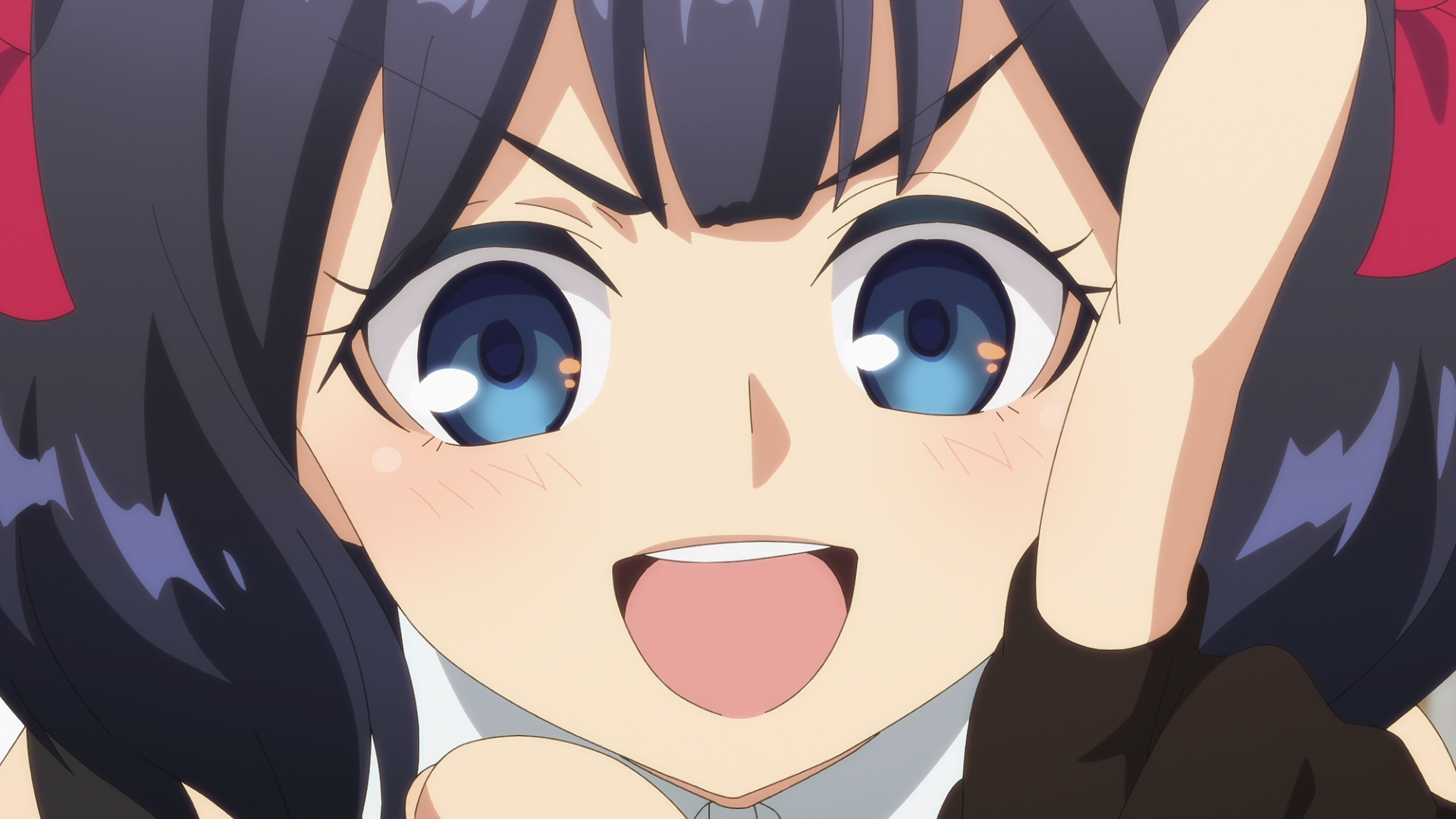 Nageki no Bourei wa Intai Shitai TV-2 - 01 (WEBRip 1920x1080 x264 AAC Rus + Jap).mkv_snapshot_13.21.860.png