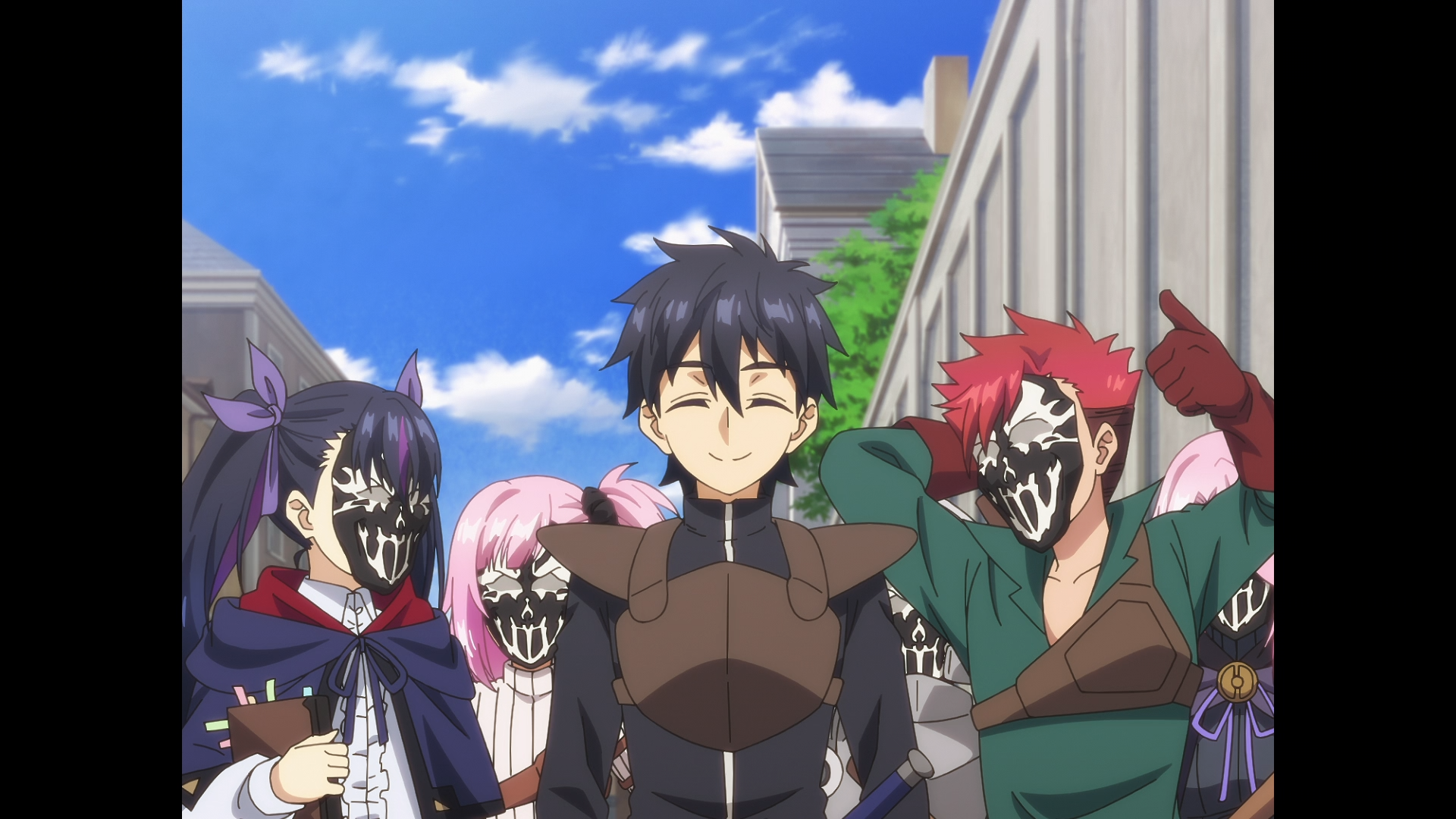 Nageki no Bourei wa Intai Shitai TV-2 - 01 (WEBRip 1920x1080 x264 AAC Rus + Jap).mkv_snapshot_20.29.229.png