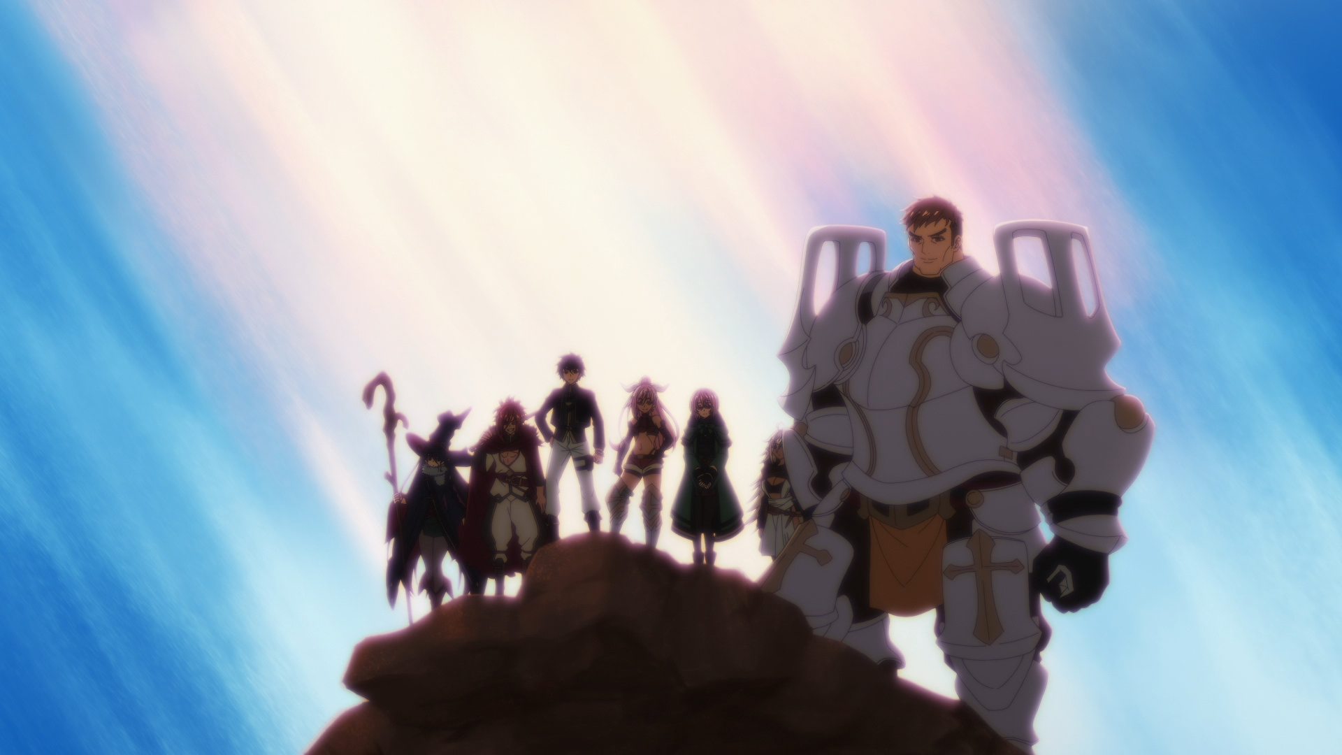 Nageki no Bourei wa Intai Shitai TV-2 - 01 (WEBRip 1920x1080 x264 AAC Rus + Jap).mkv_snapshot_05.54.695.png