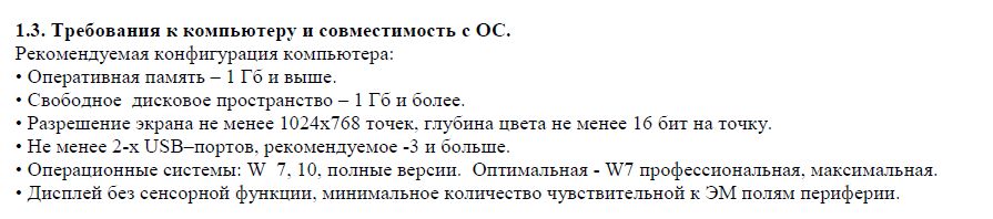 https://i2.imageban.ru/out/2025/10/05/b1b4fec70dfbc38d84e840adda8b04f8.jpg