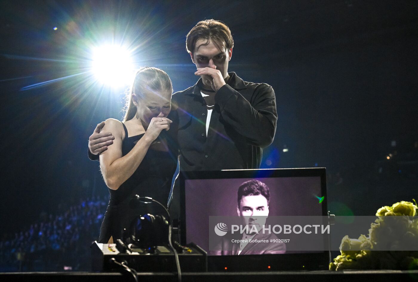 https://i2.imageban.ru/out/2025/10/05/f2f7b62179826008a6a7325e9138e947.jpg