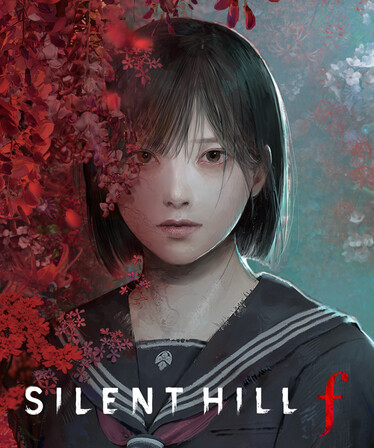 Silent Hill f [v.1.1.380371 build 20136453] (2025) PC | RePack  Albert