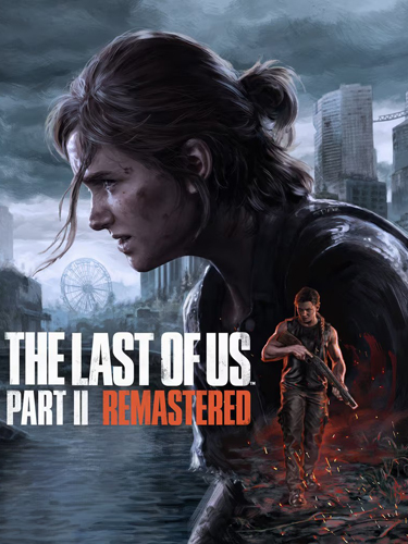 Movie cover image