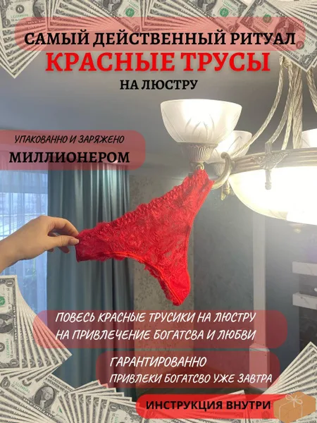 https://i2.imageban.ru/out/2025/10/06/85fb6f87c5b4ca850d5dd758a4fddea4.webp