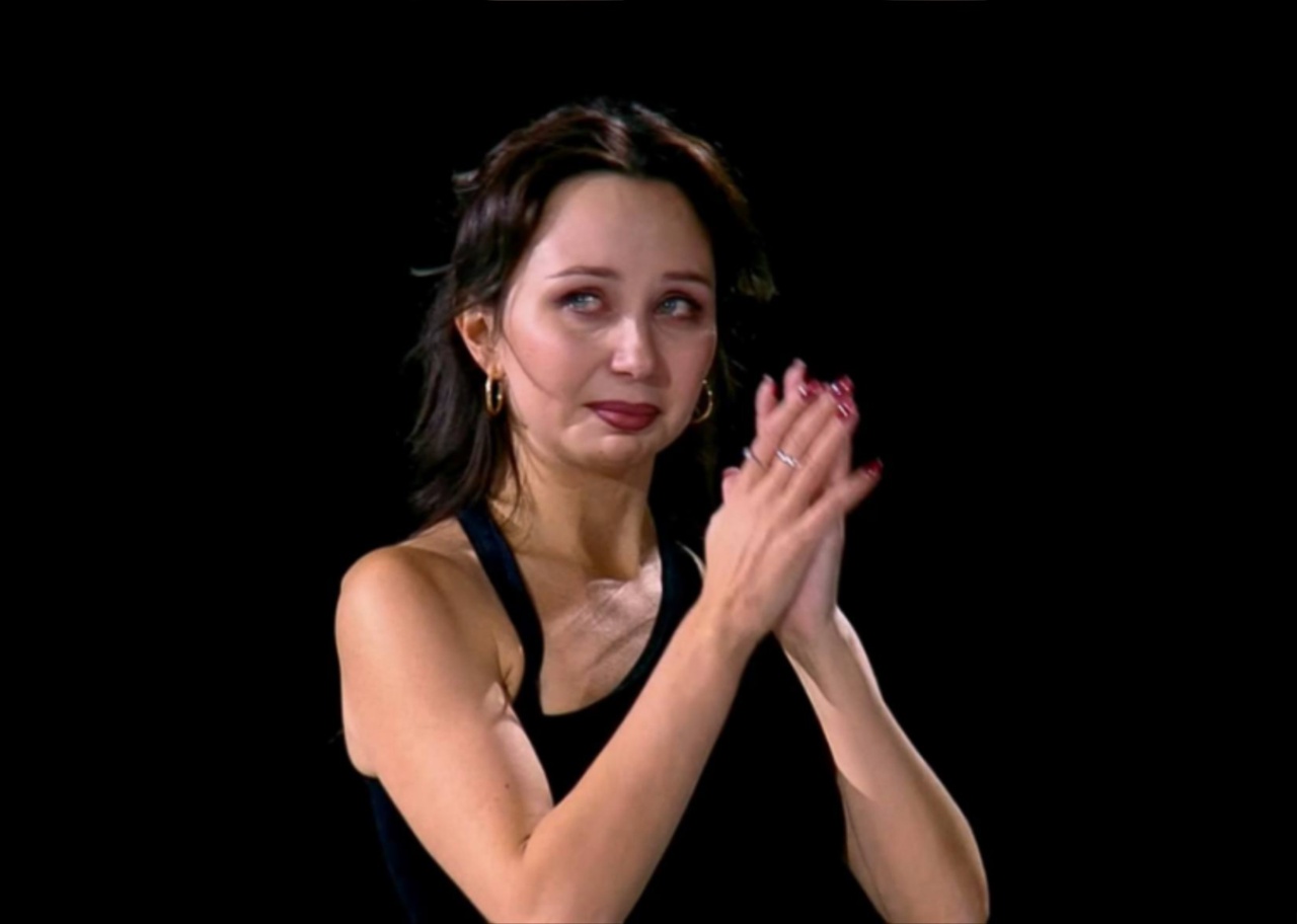 https://i2.imageban.ru/out/2025/10/06/b63816bcdf241b822df4e14bf1f46e3e.jpg