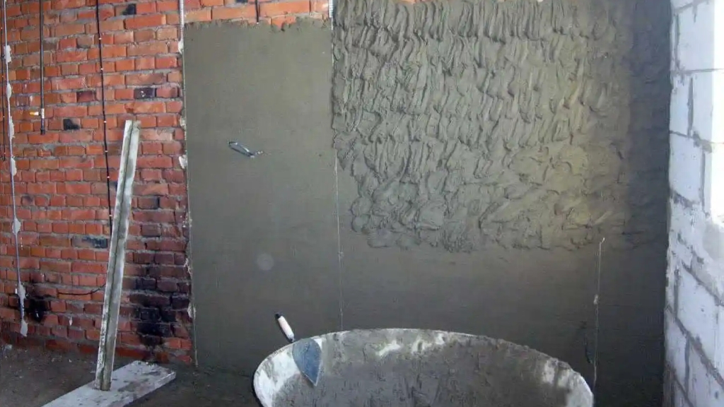 download (29).jpg Штукатурка для стен, как выбрать