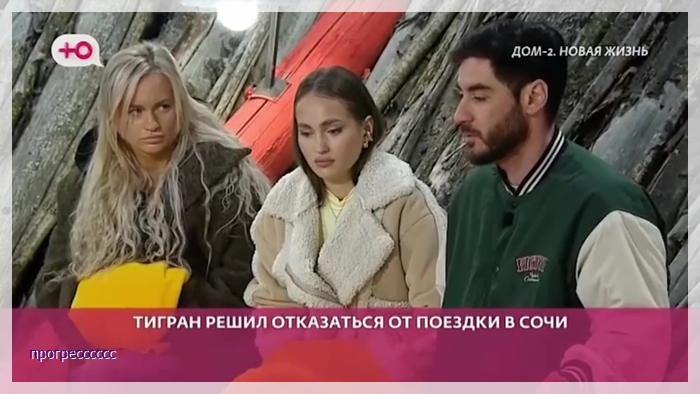 https://i2.imageban.ru/out/2025/10/07/693fe8e052870caba9fc858df13616b7.jpg