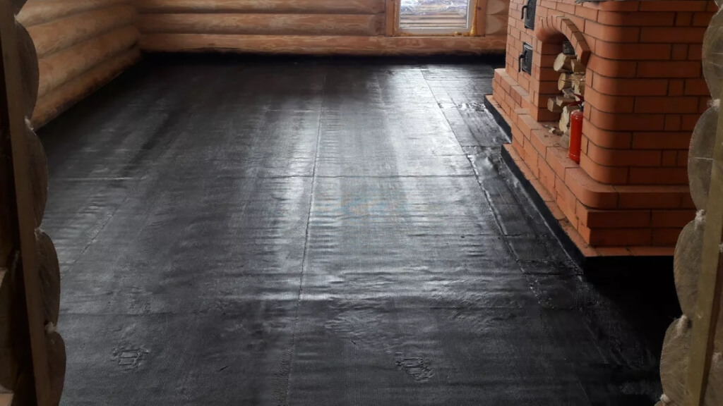 download (27).jpg Какой фундамент для бани лучше