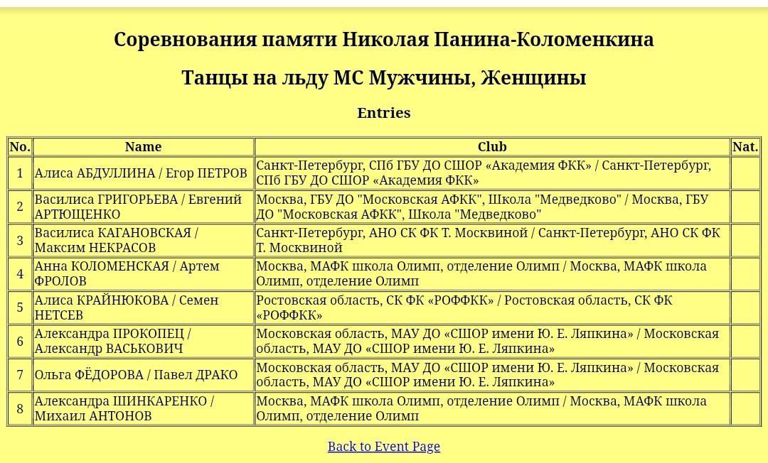 https://i2.imageban.ru/out/2025/10/07/aef6dfab48d1221d1d79c65dabdab2cd.jpeg