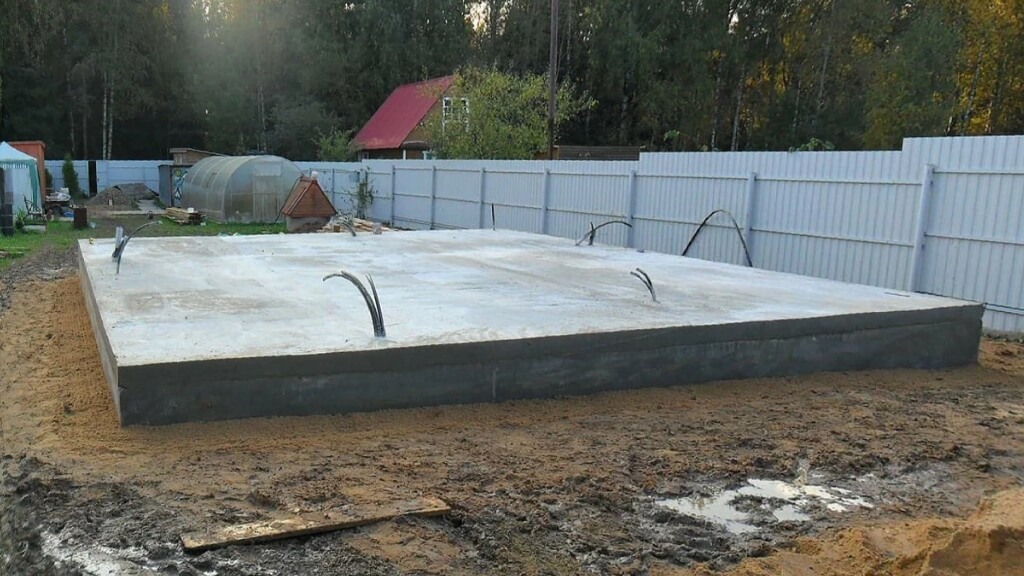 download (23).jpg Какой фундамент для бани лучше