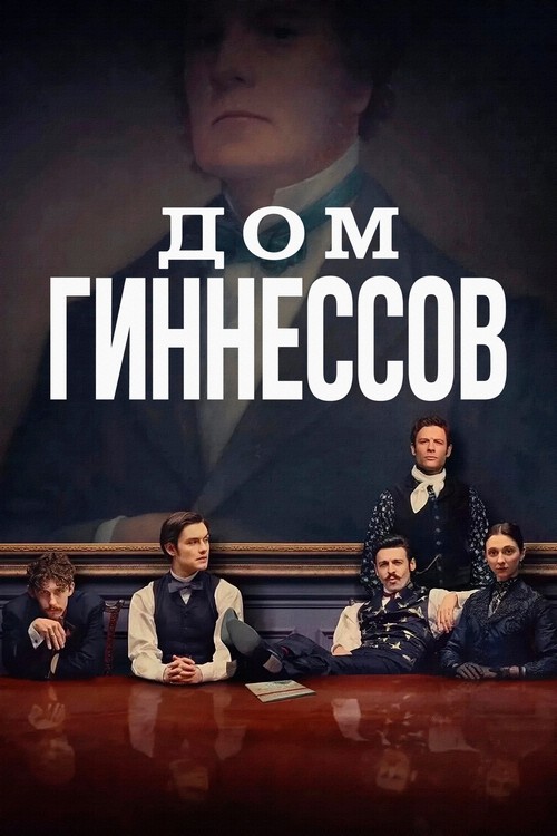Cover.jpg