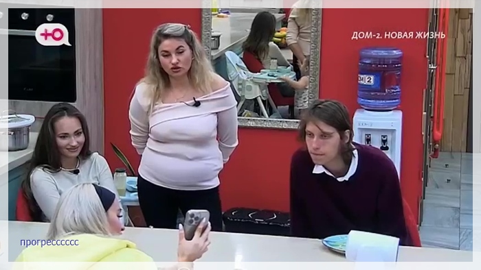 https://i2.imageban.ru/out/2025/10/09/a280cd1ad8c26502c955af7a3dedca79.jpg